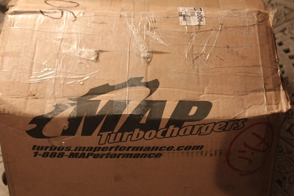 Наступний ЛевелАП: MAP EF3))))