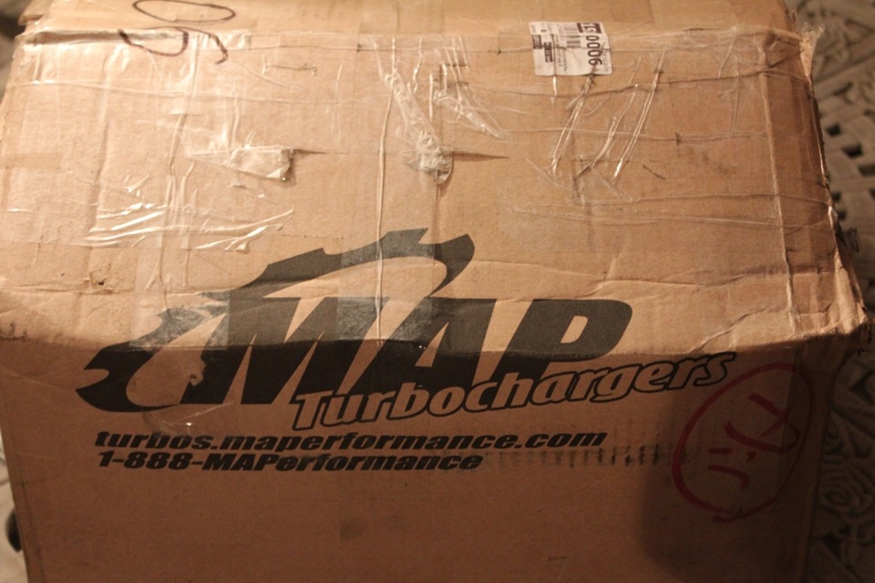 Наступний ЛевелАП: MAP EF3)))) 1