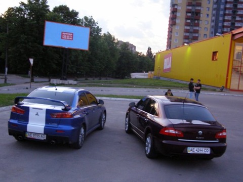 Ще фотки 3