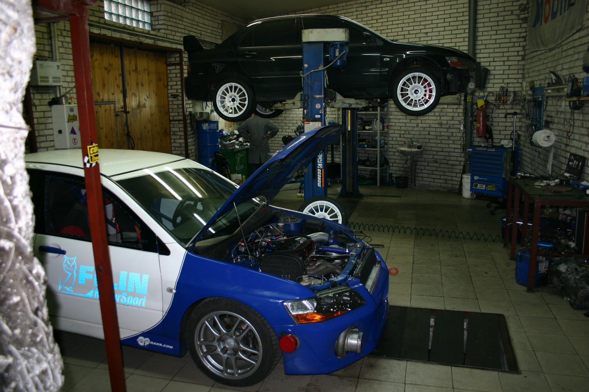 Filin-Motorsport 3