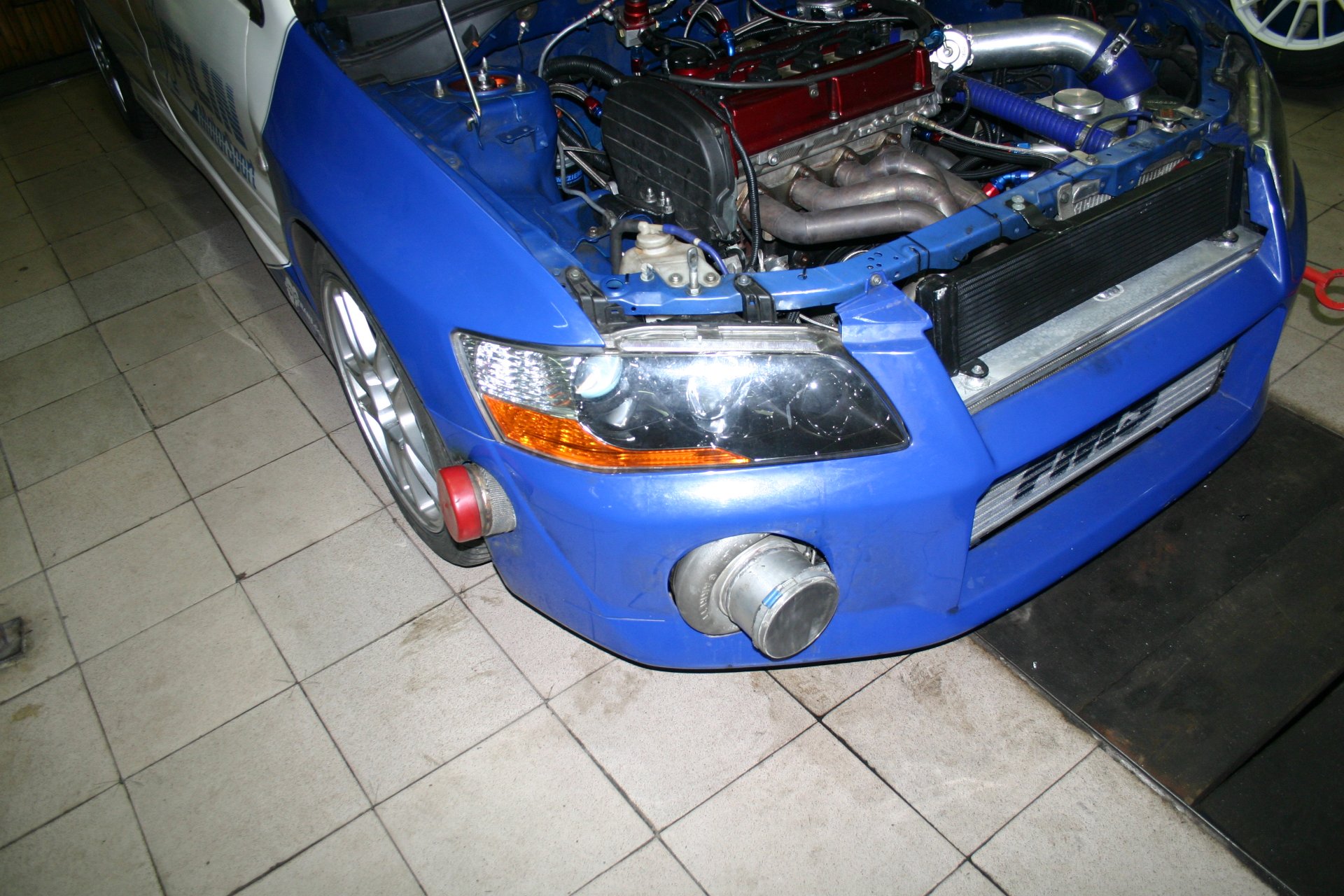 Filin-Motorsport 5