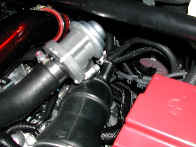 Маслопомойка EVO X 4