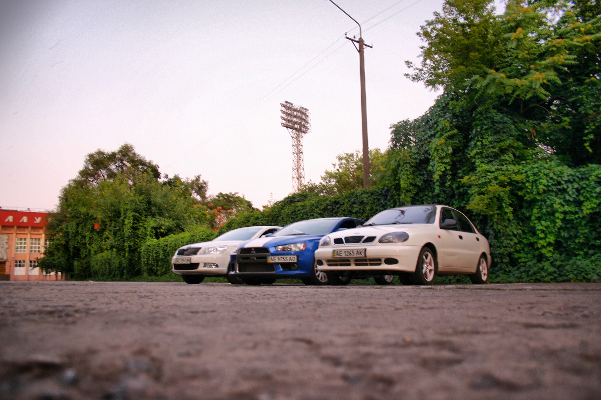 New photos… 5