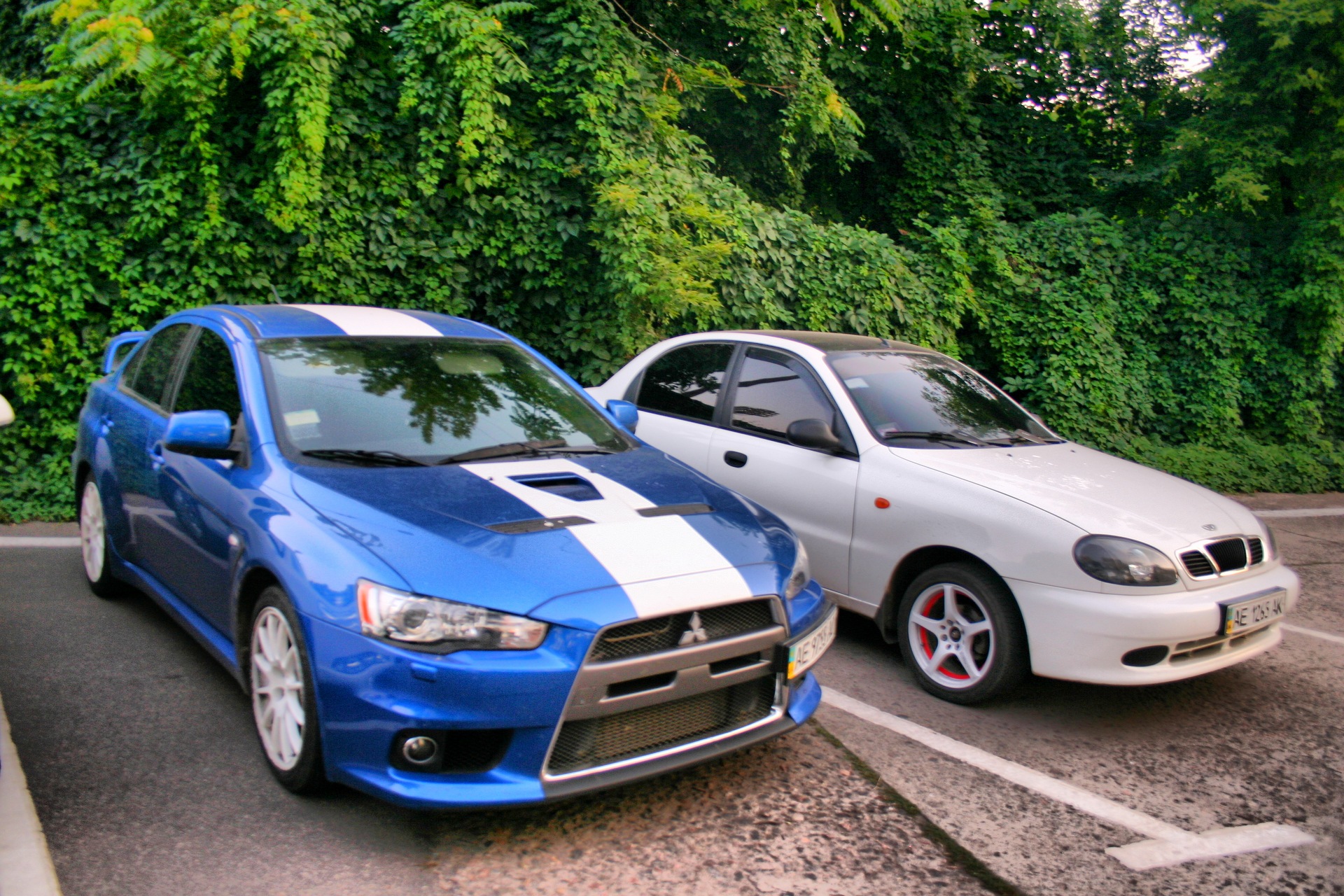 New photos… 3