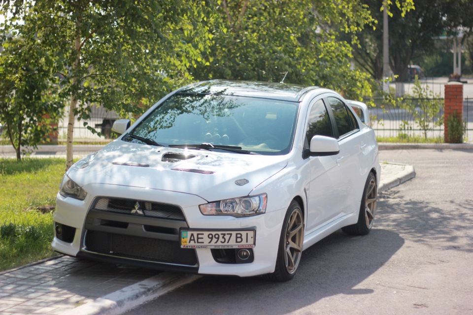 Нові фотки 1
