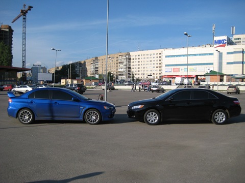 Пару фоток 2