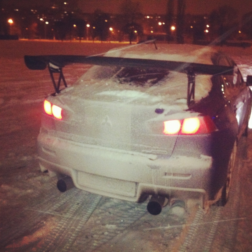 Прикол)) 1