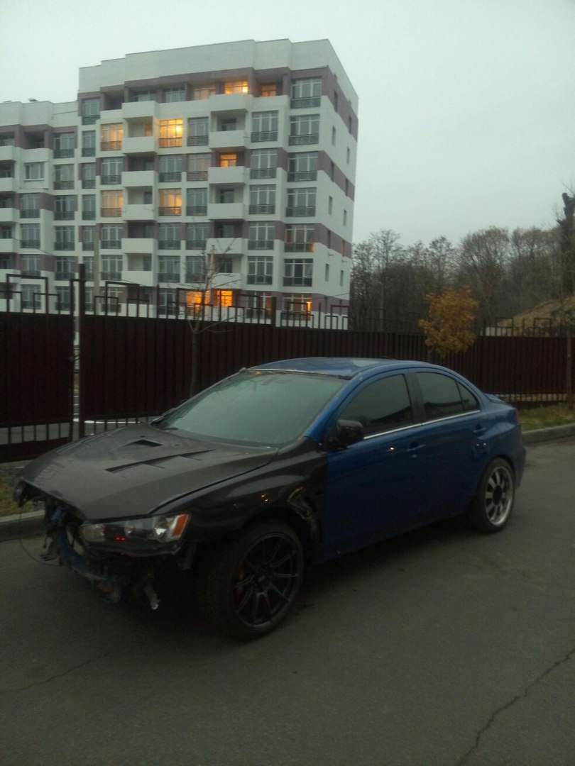 Просто так 4