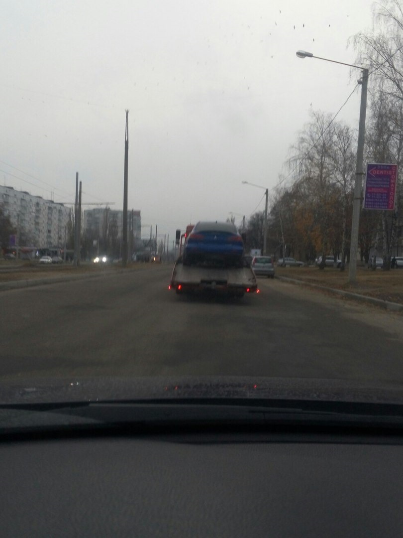 Просто так 3