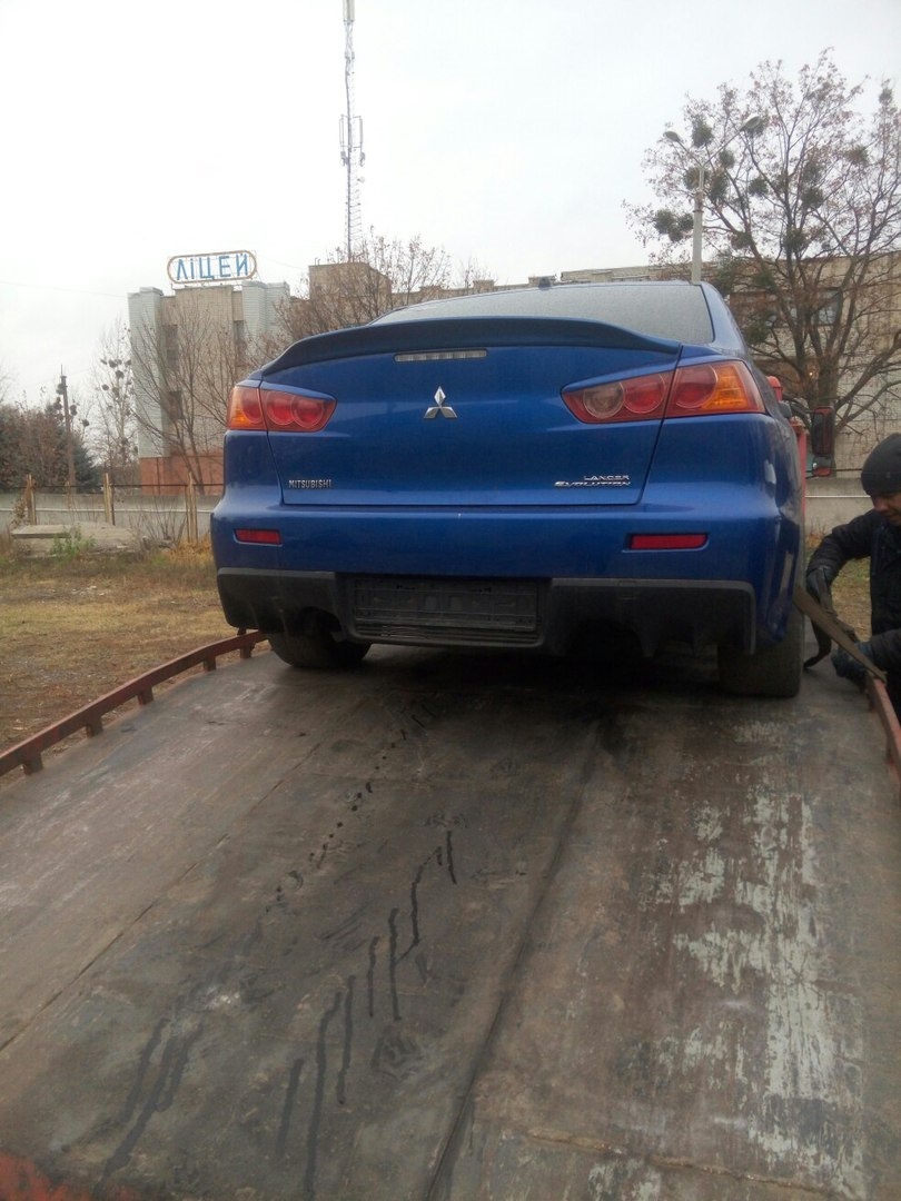 Просто так 2