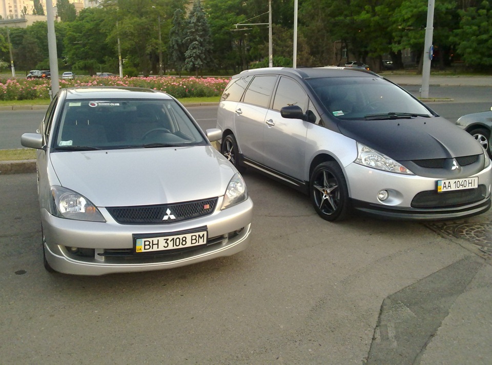 Сходка) 3