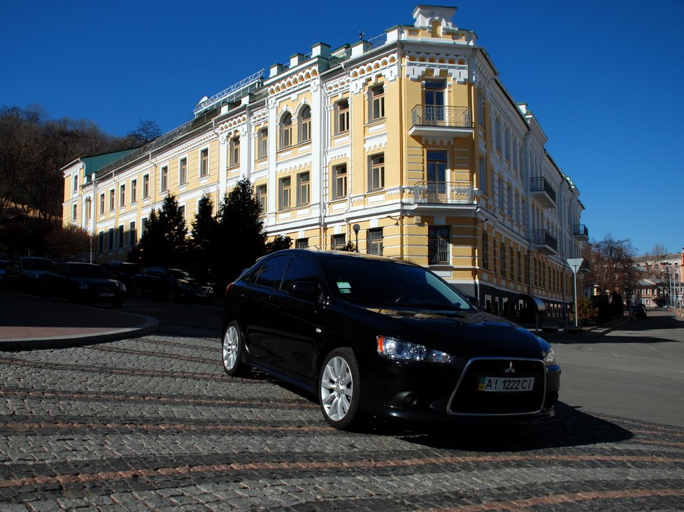Перша фотосесія раліка 4