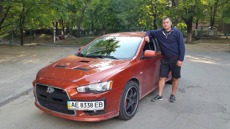 Запис від 21 серпня 19:46 1