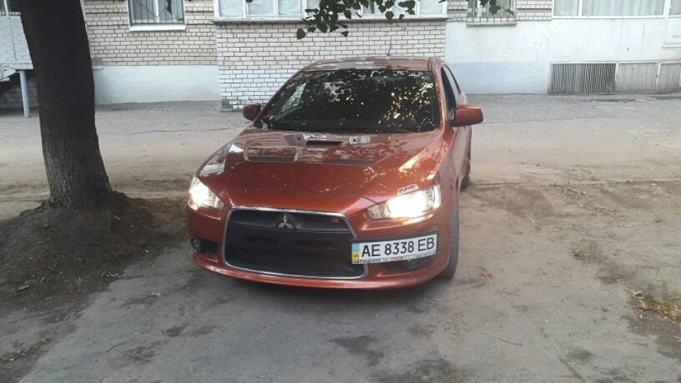 Запис від 6 серпня 21:42