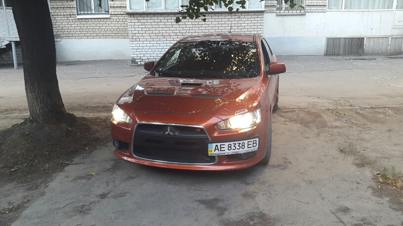 Запис від 6 серпня 21:42 1
