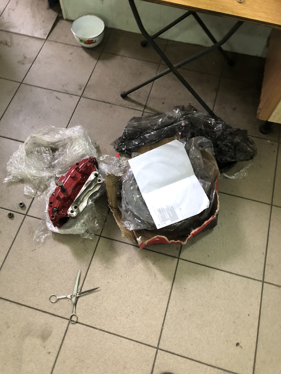 Чого ще слід очікувати?))) 2