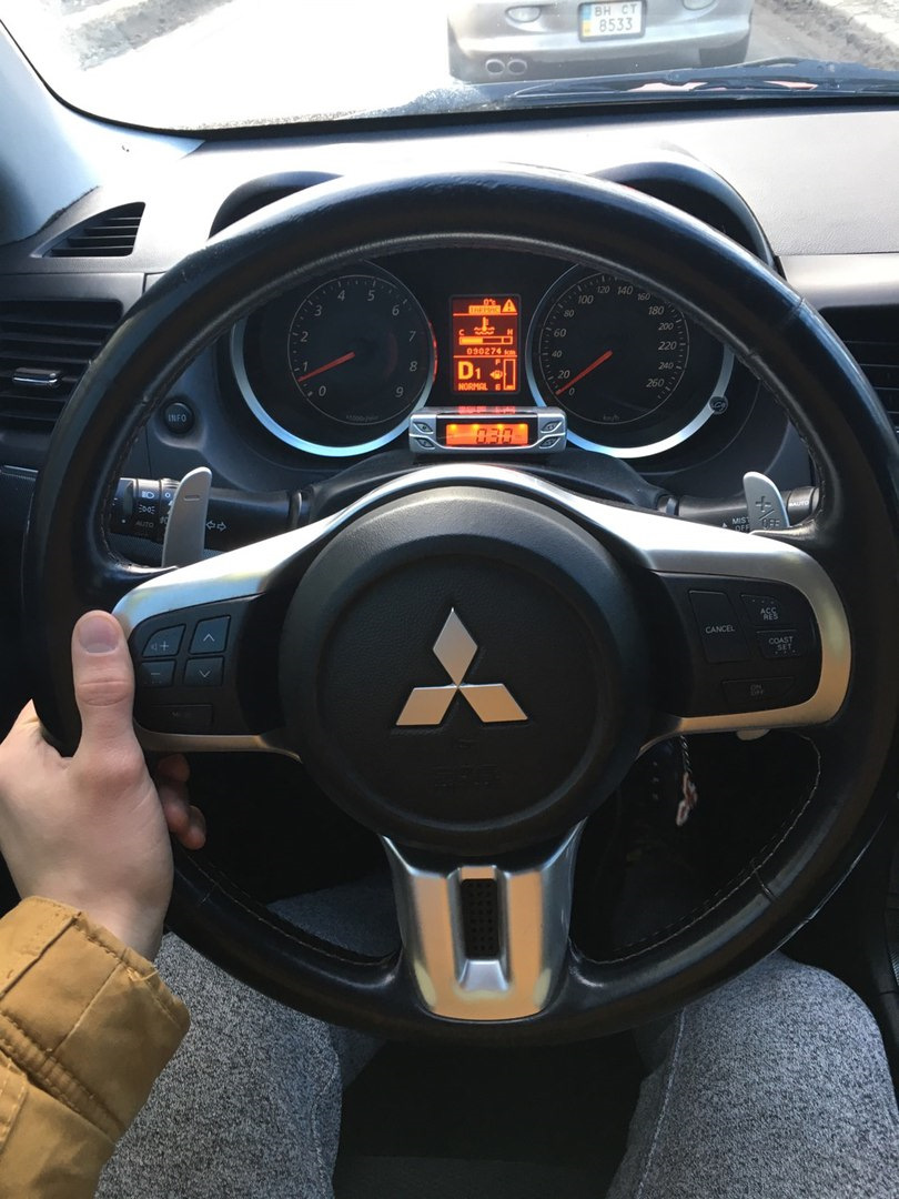 До і Після 1
