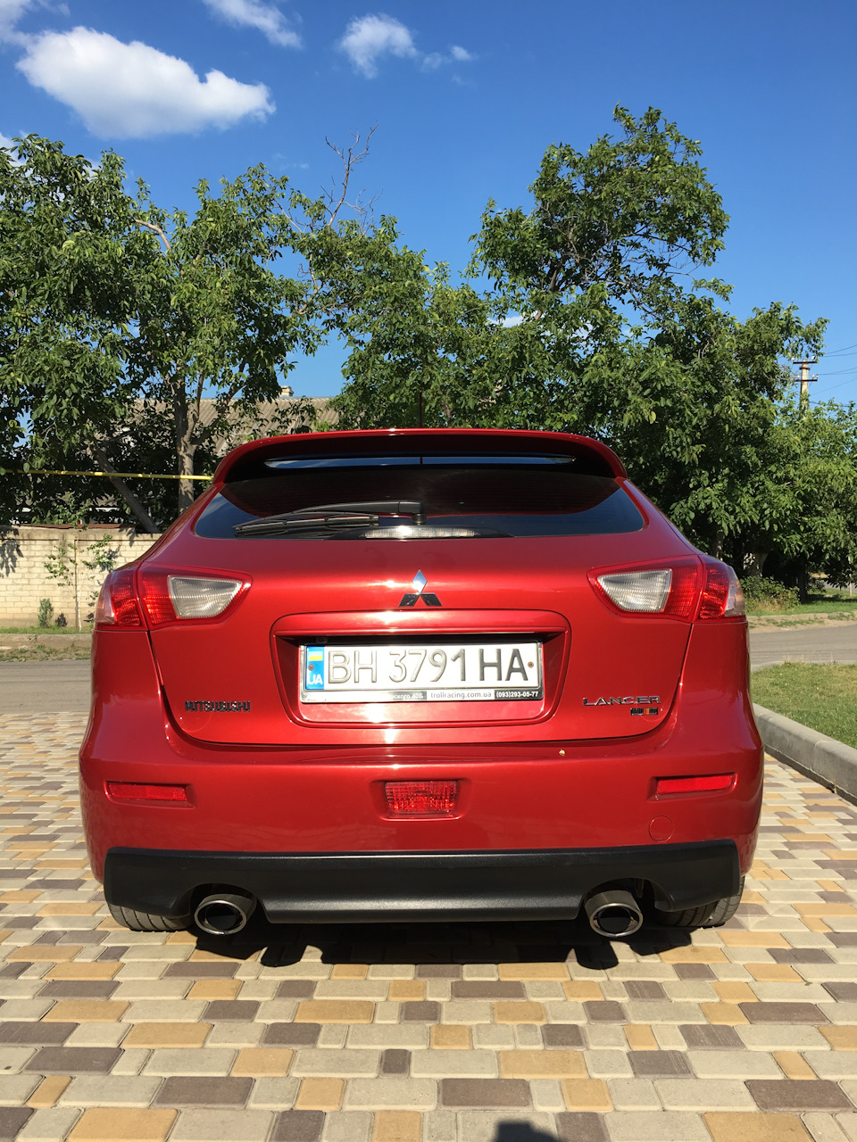 Продано 5