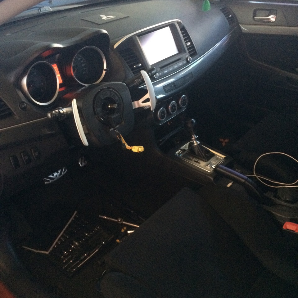 PIMP my interior 3