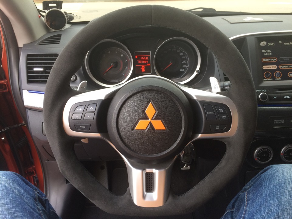 PIMP my interior 4