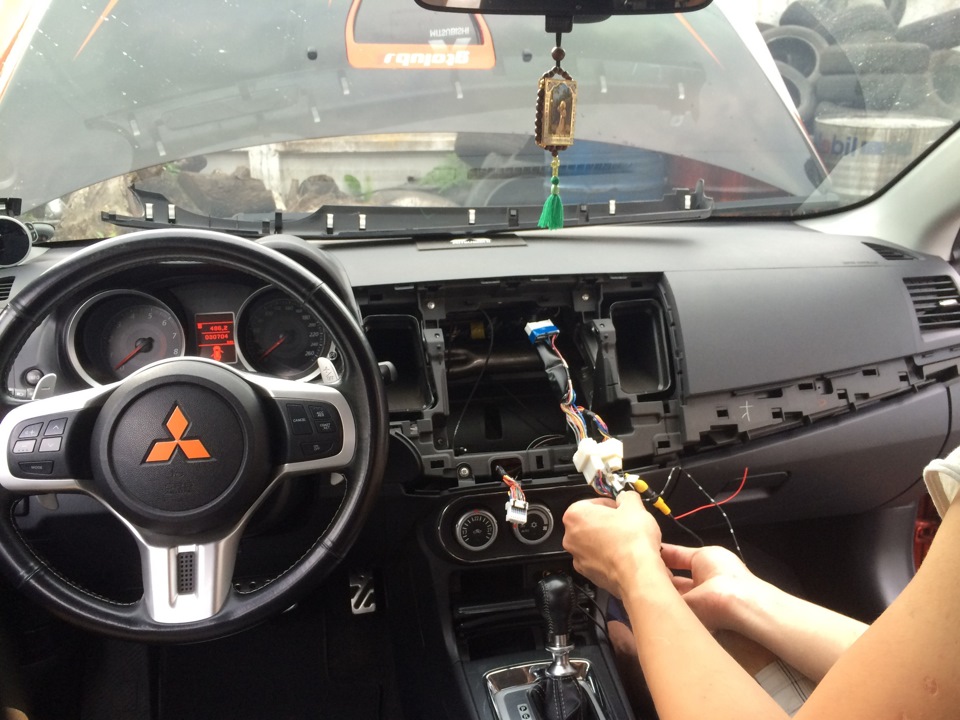 PIMP my interior 2