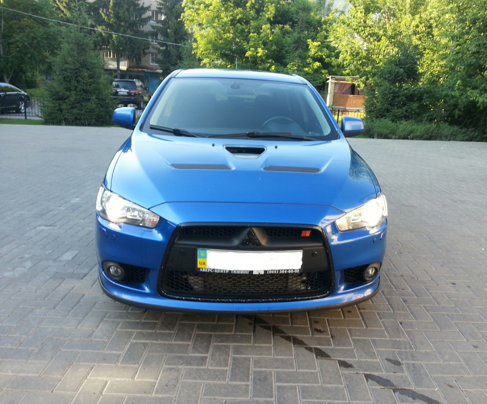 Продається 1