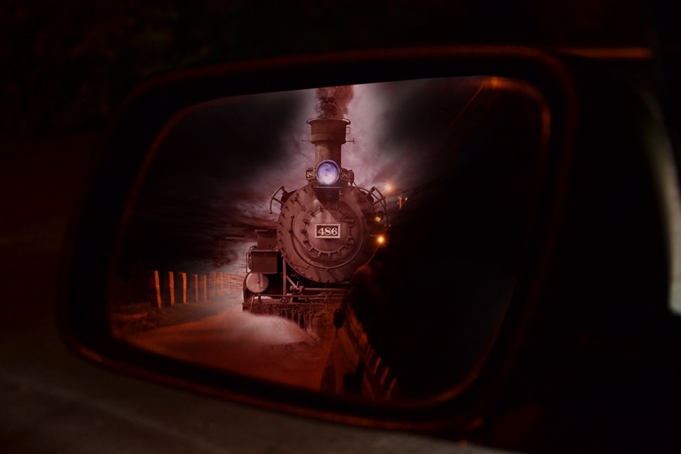 Нічна фотосесія 4