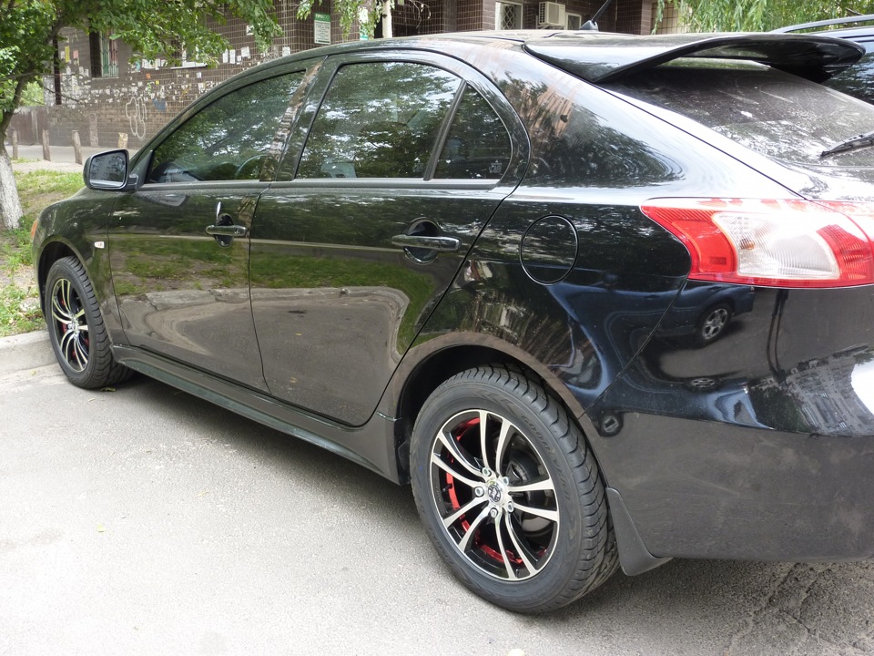 Racing Wheels) 2