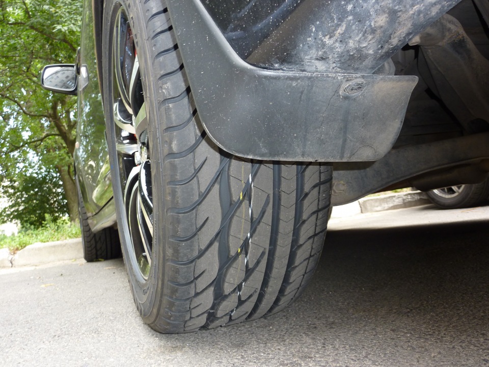 Racing Wheels) 3