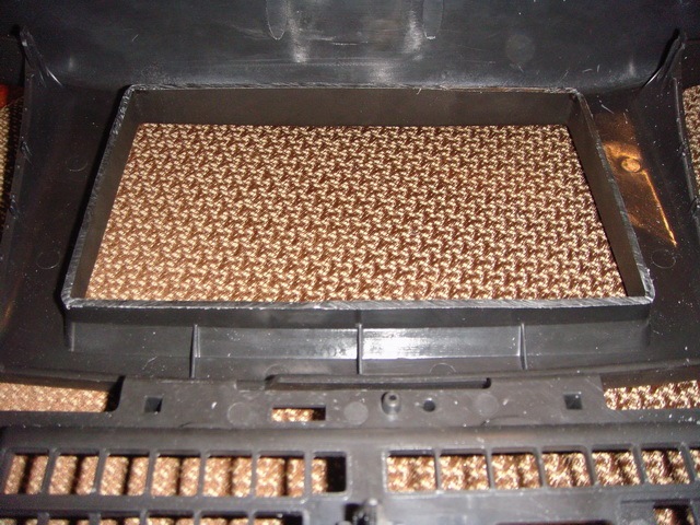 Майфун))) 3