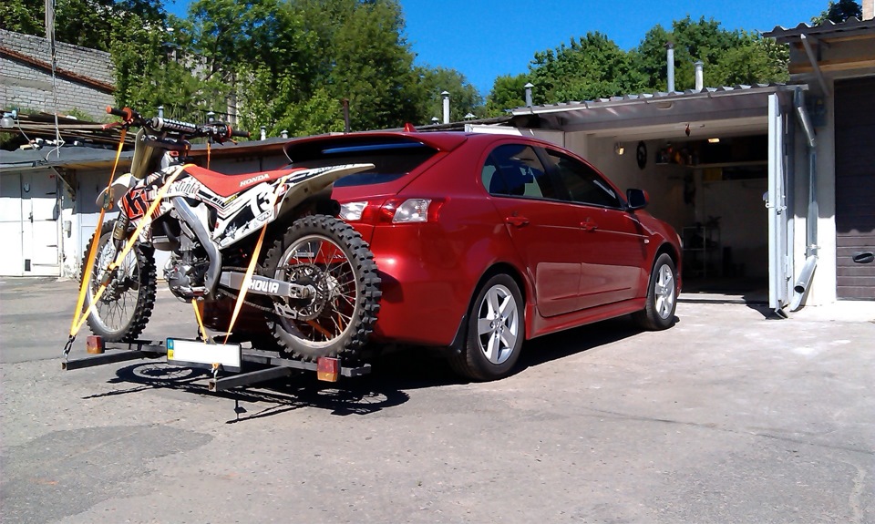 Авто + Мото 3