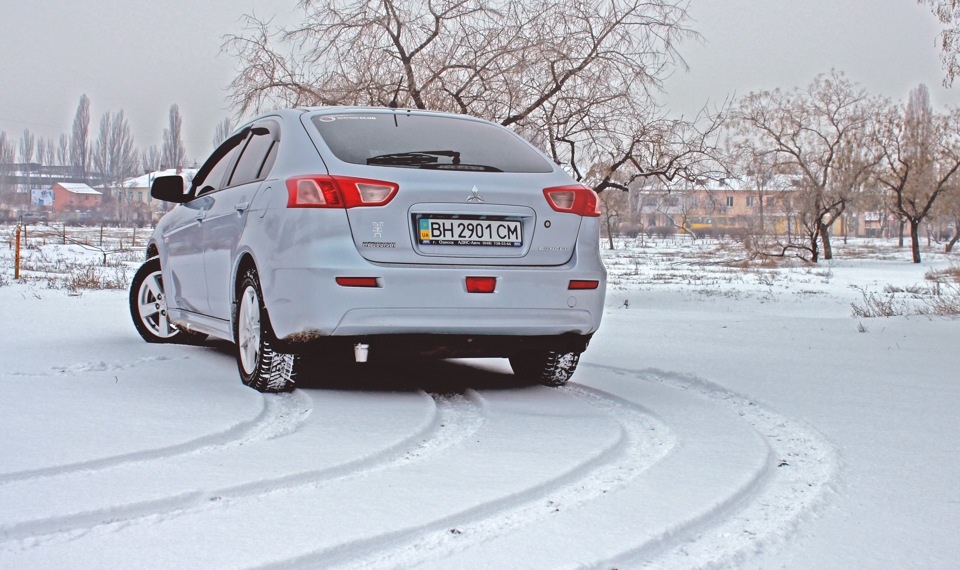 15. Winter`12 міні-фотосет. 3