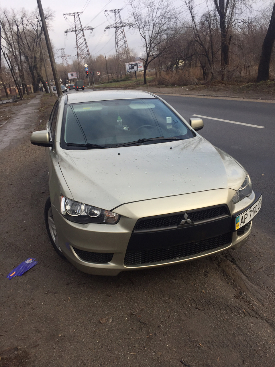 Нарешті то за 2е тижні помил) 2