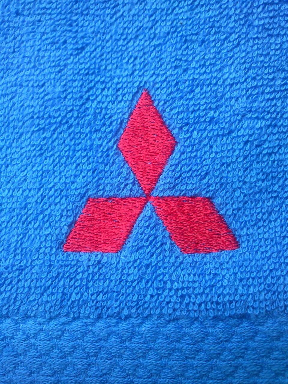 Подарок