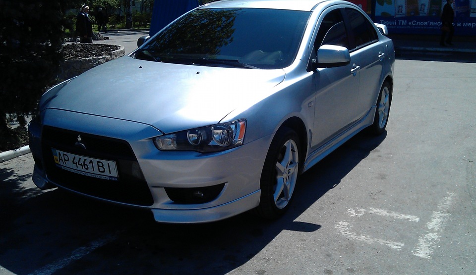 BORBET FS r17 3