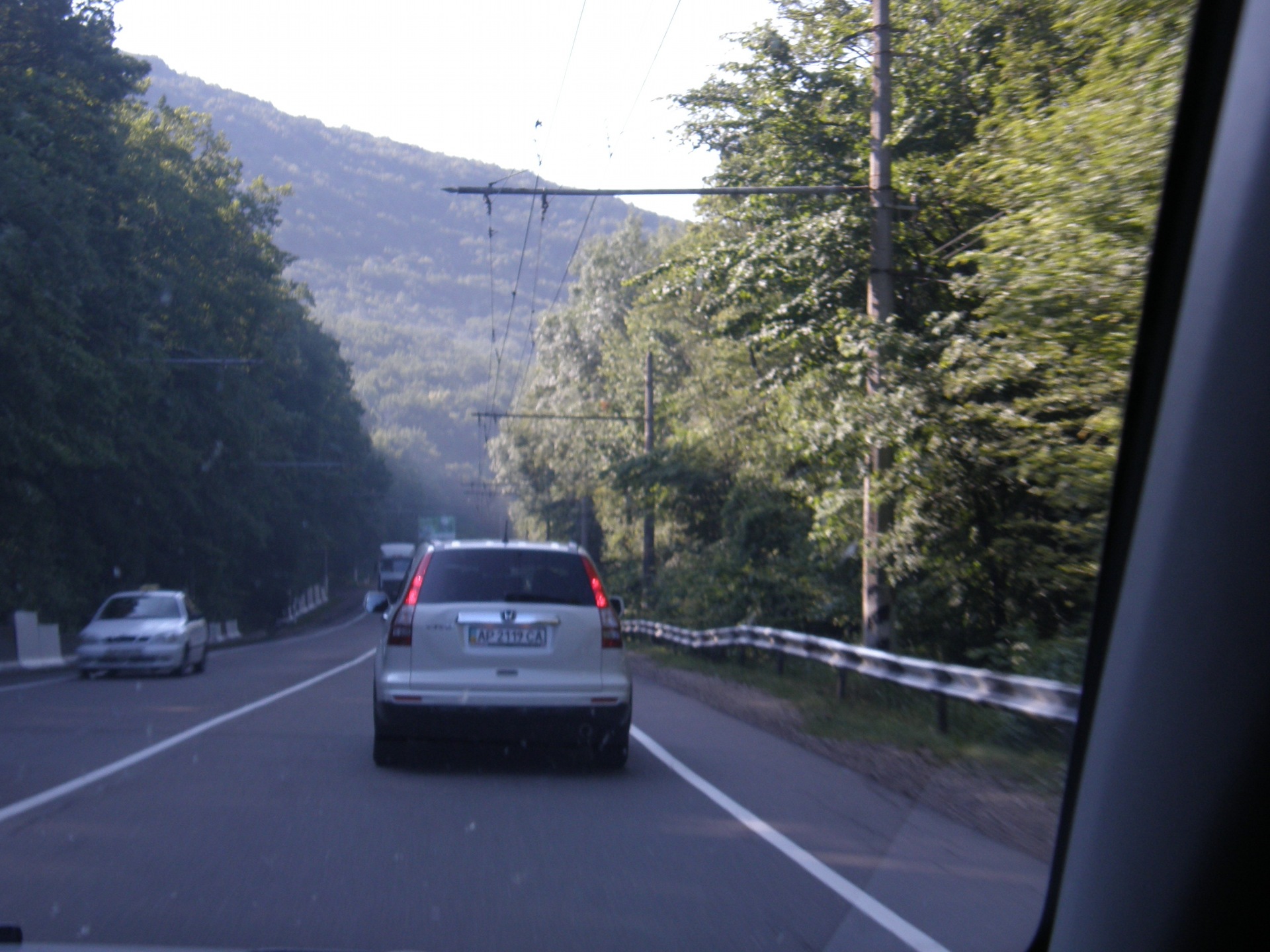 Крим 2011 5