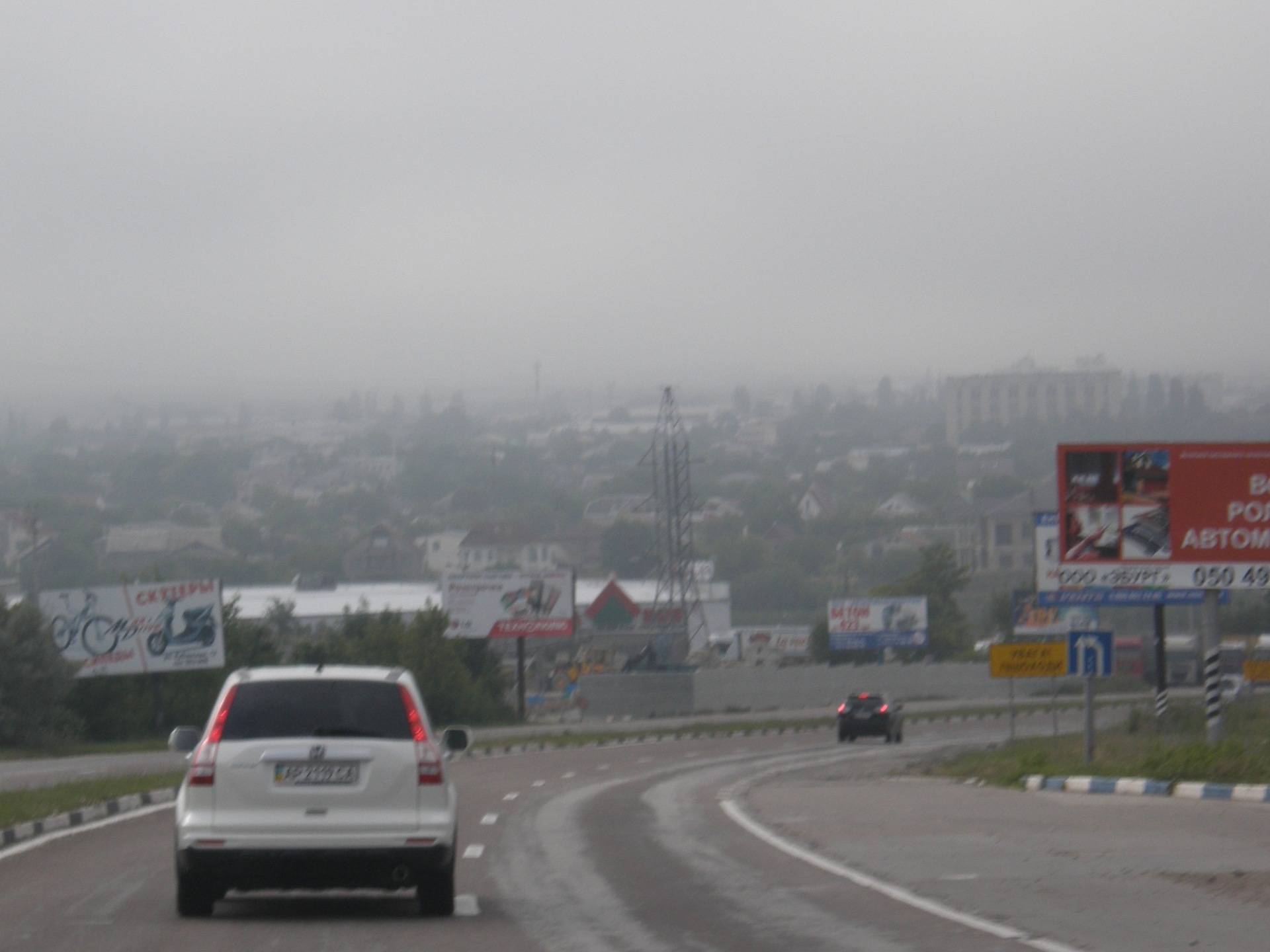 Крим 2011 4