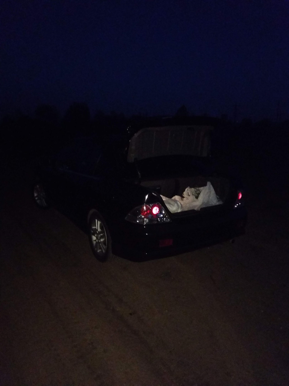 Прикупив інструмент 3