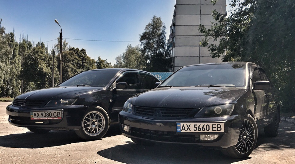 Невеликий фотосет) 5