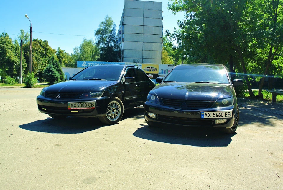 Невеликий фотосет)