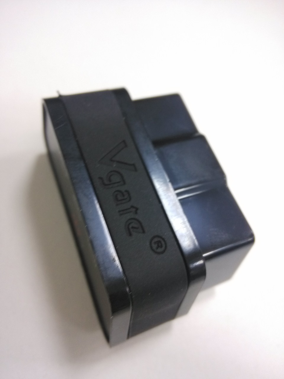 Vgate iCar2 OBD2 4