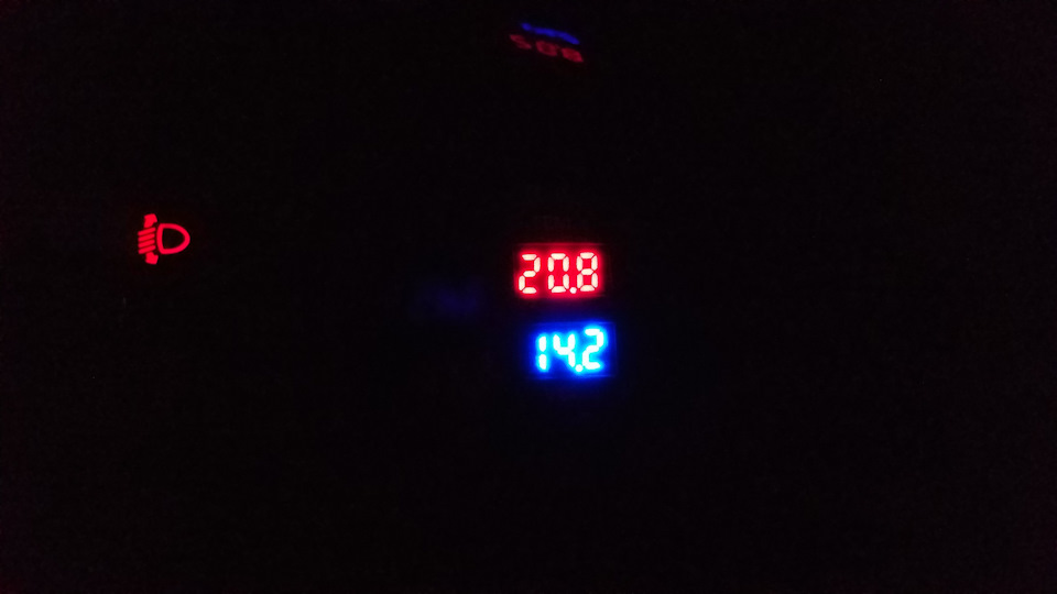 Клімат контроль своїми руками 😅 3