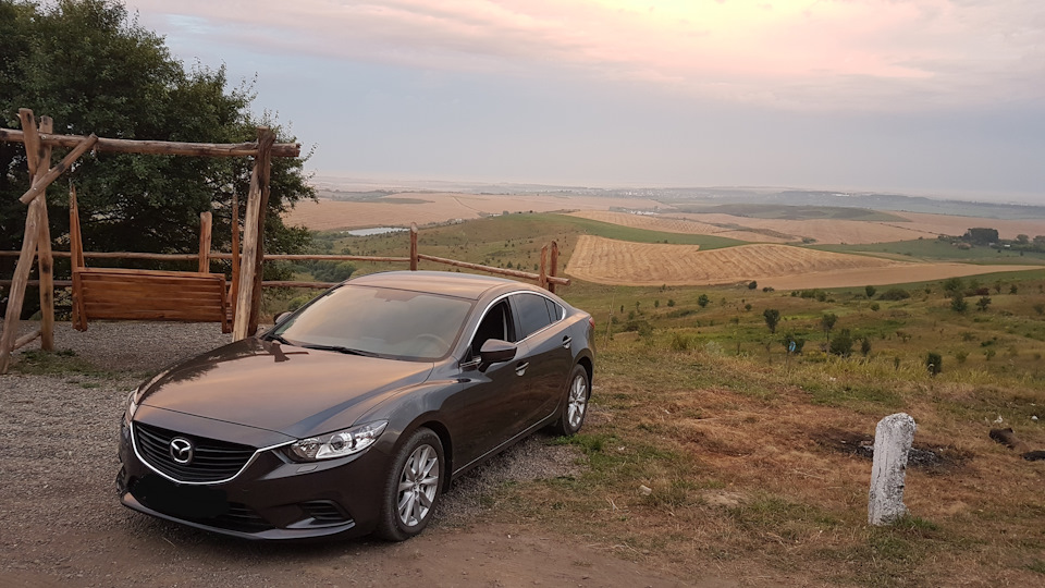 Може хто знає і допоможе ... 1