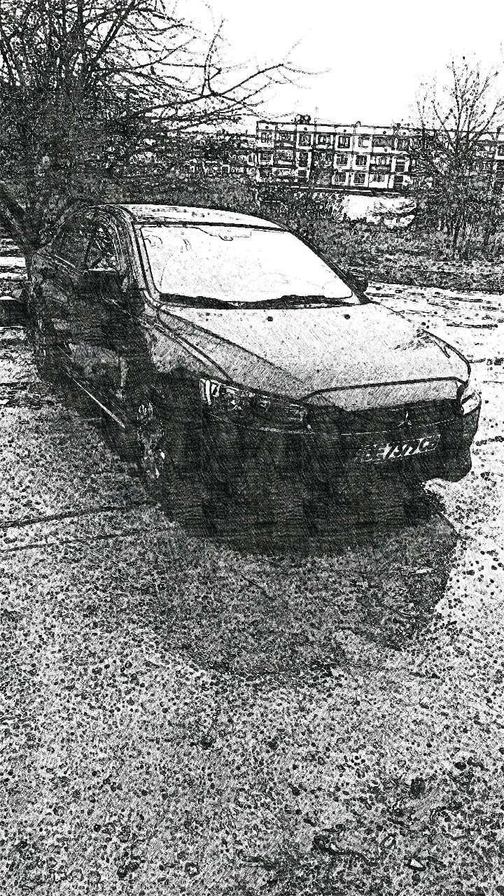 Невелике ТО 1