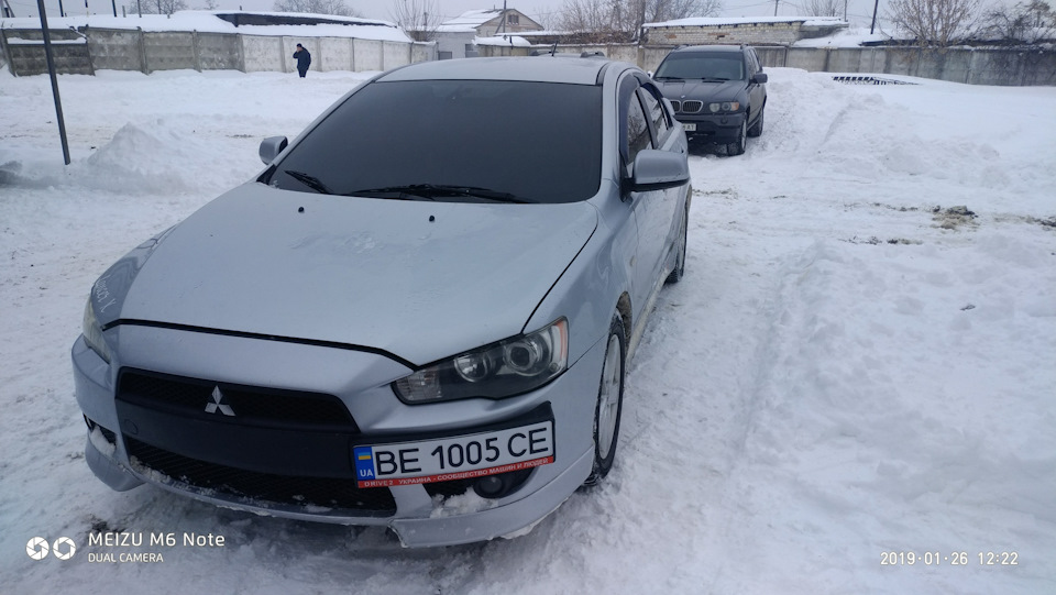 Повернув номери 1