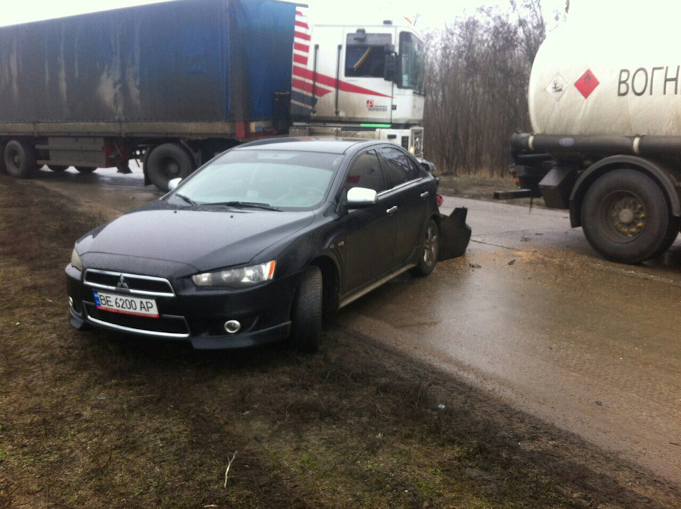 ДТП 4