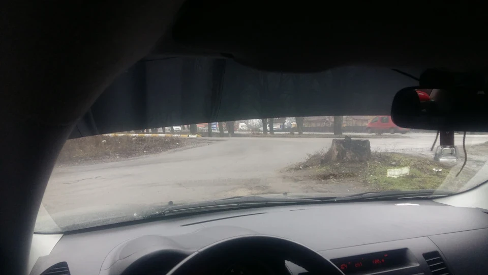 Інсайт...