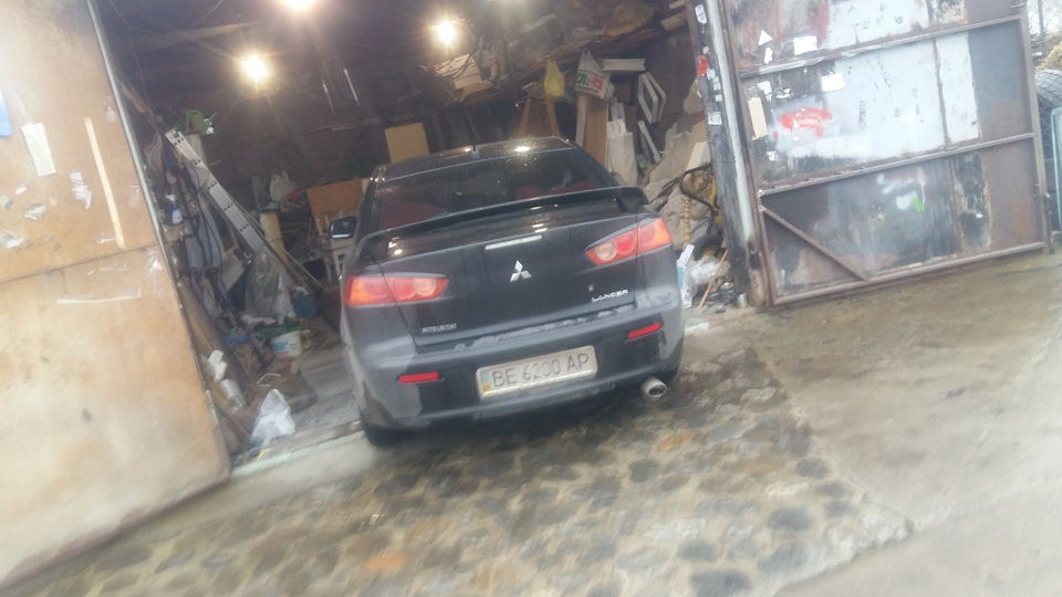 Запис, 5 січня 2018 3