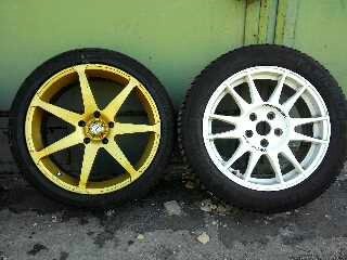 Rays Versus SS7 3