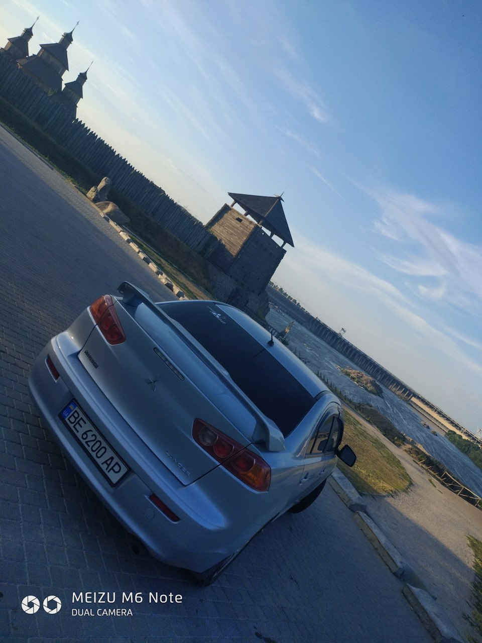 Фото з відрядження 3